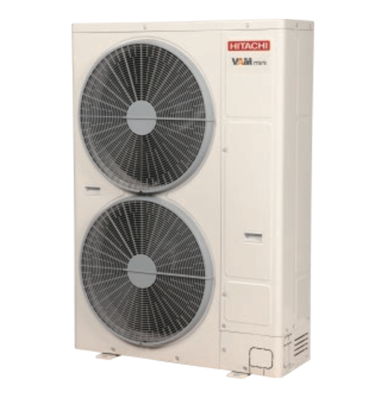 VAM mini C(sh)112-240