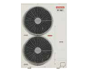 VAMo-112-200