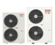 VAMo-200-335